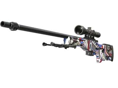 POP AWP
