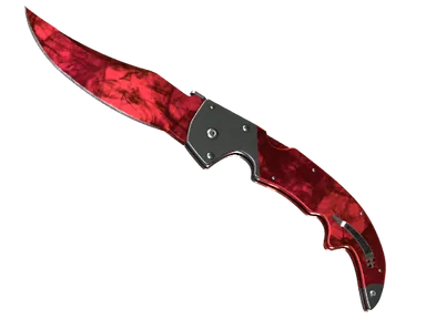 Doppler Ruby