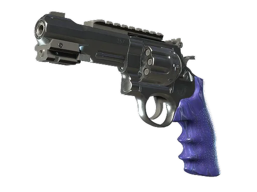 Cobalt Grip