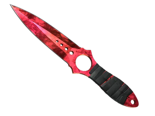 Doppler Ruby